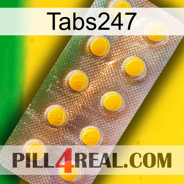Tabs247 new11